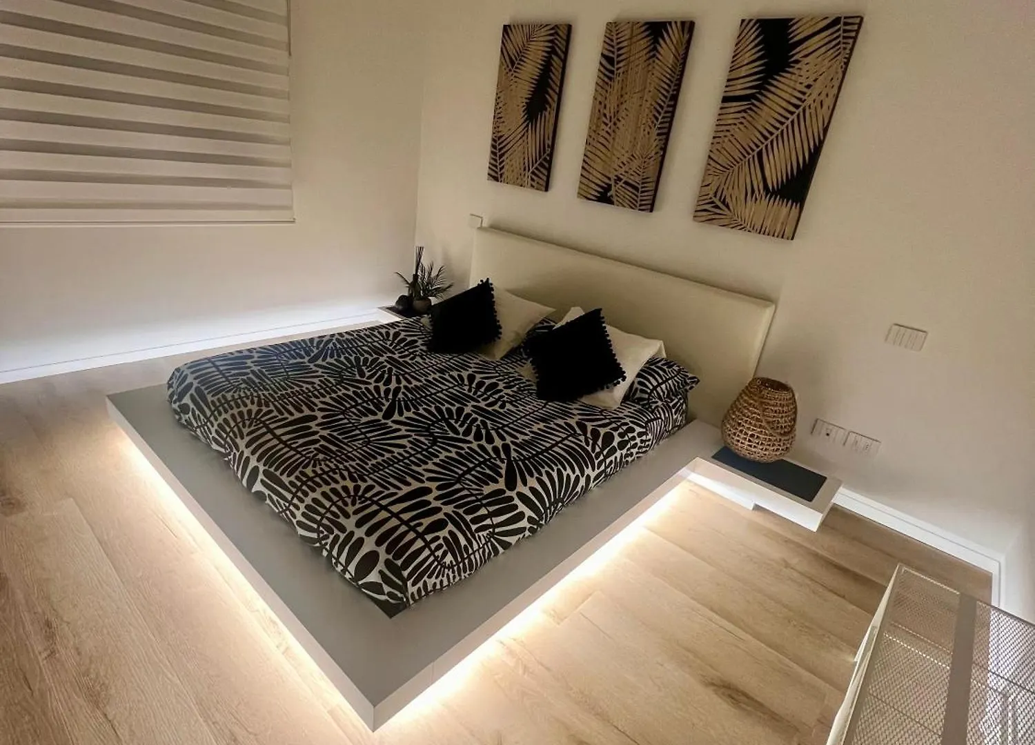 Ferrarese209 Apartment Bologna 0*,  Italy