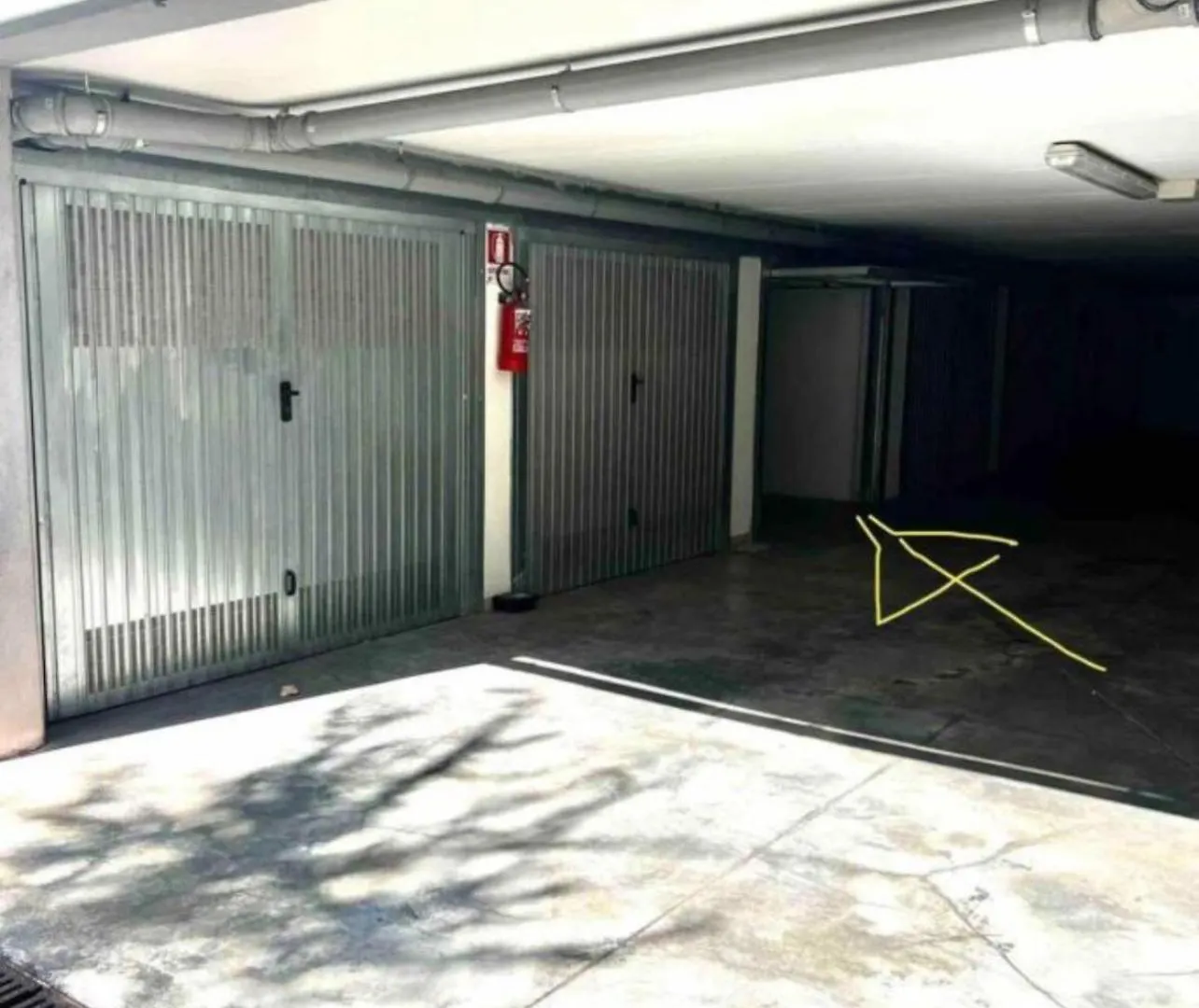 Ferrarese209 Apartment Bologna